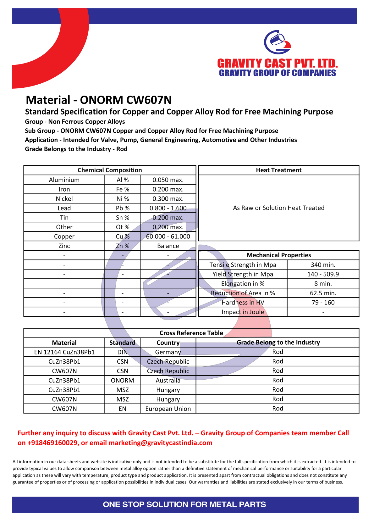 ONORM CW607N.pdf